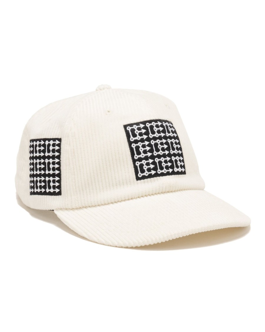 Wholesale Directing Ce Cap White Accessories