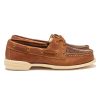 Online Americana Ii Eye-Folk Brown Footwear