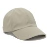 Online Field Cap-Gore-Tex Windstopper® 3L Nylon Ripstop Laurel Accessories