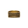 Online Stackable Ring 14K Gold Plated Accessories