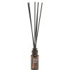 Hot Fragrance Desktop Reed Diffuser Frgmt* Apothecary