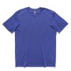 Clearance Frame Ss Shirt Tidal T-Shirts