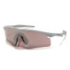 Best Concept Studio 13.11 Matte Fog W/ Prizm Road Sunglasses Black Accessories