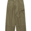 Wholesale Military Easy Pants Olive Drab Bottoms