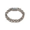 Best Camp Bracelet Silver 925 Accessories