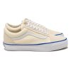 Best Premium Old Skool 36 Off White Footwear