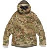 Clearance Operator Mig Jacket Multicam Outerwear