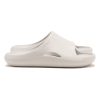 Clearance Mellow Recovery Slide Atmosphere Footwear