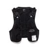 Best Justice Cordura® Hydration Vest 5L Black Accessories