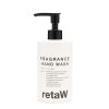 Best Fragrance Hand Wash Allen Apothecary