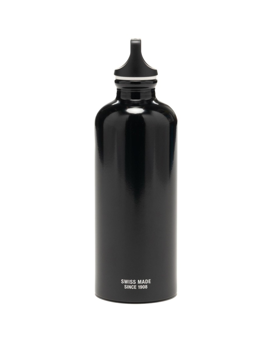 Wholesale Traveller Bottle-Aluminum 20Oz Home Goods