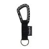 Online Keycatcher Black Accessories