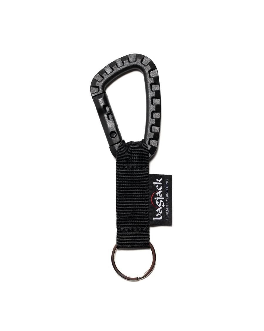 Online Keycatcher Black Accessories