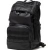 Best Nxl Rucksack Tech-Line Leather Black Accessories