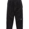 Best Cotton Jmg Pants Black Bottoms