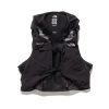 Hot X Undercover Soukuu Trail Run 12L Pack Black Accessories