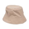 Online Bucket Hat Soil Accessories