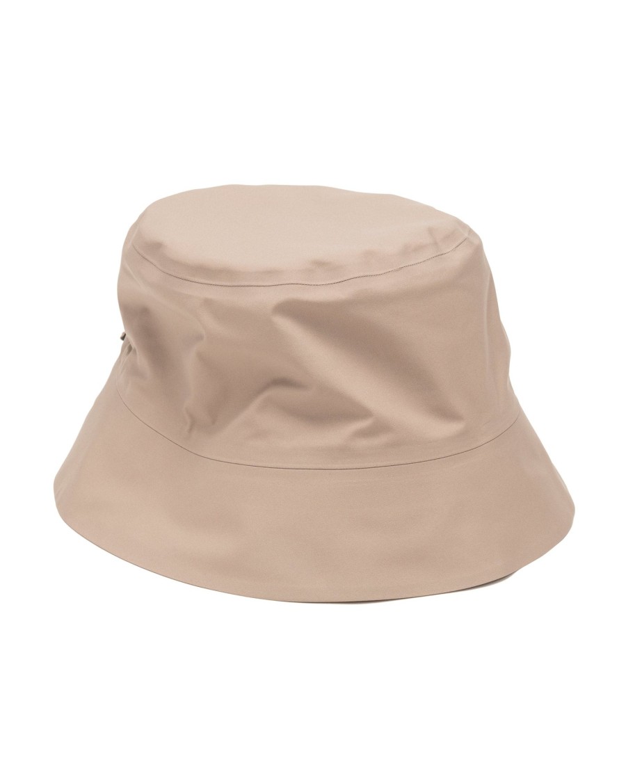 Online Bucket Hat Soil Accessories