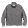 Best Guide Jacket-Gore-Tex Windstopper® 3L Fleece/Polartec® Microgrid Grey Outerwear