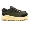 Clearance X End Kaha Low Gtx Footwear