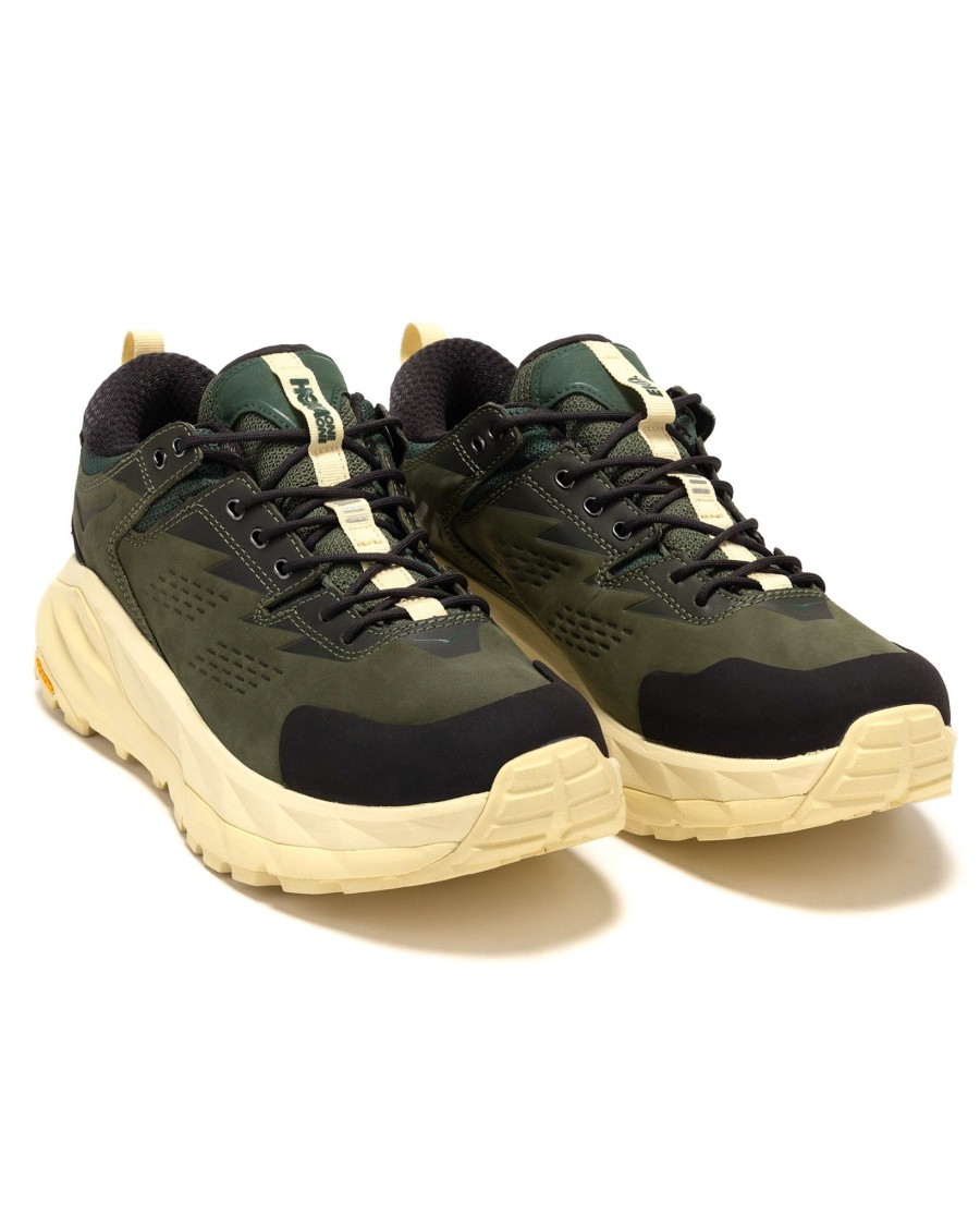 Clearance X End Kaha Low Gtx Footwear