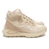 New Odyssey Elmt Mid Gtx Vanilla Ice/Almond Milk Footwear