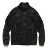 New Jotun Mig Jacket Black Outerwear