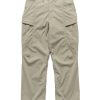 Wholesale Recon Pants-Gore-Tex Windstopper® 3L Nylon Ripstop Laurel Bottoms