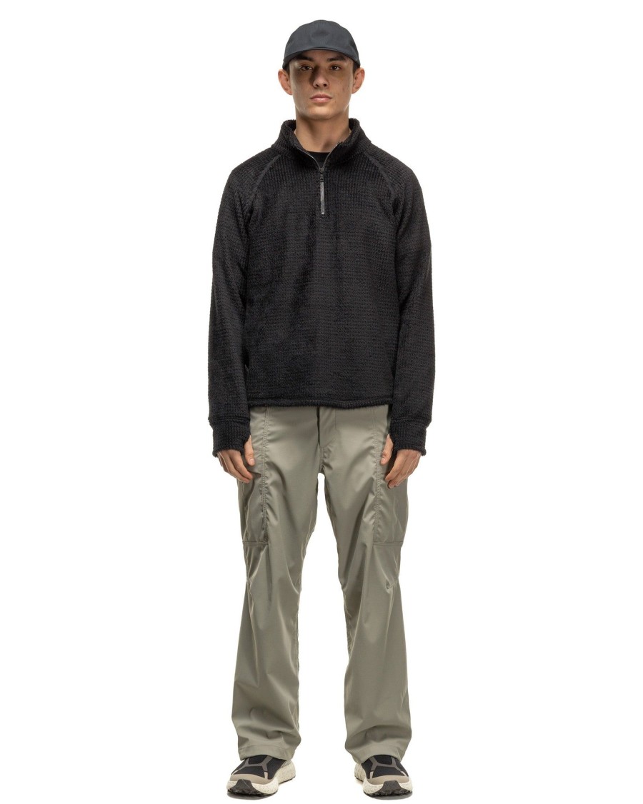 Wholesale Recon Pants-Gore-Tex Windstopper® 3L Nylon Ripstop Laurel Bottoms