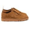 Best X Engineered Garments Desert Khan Brown Footwear