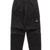 Best Loose Fit Cargo Pants Black Bottoms