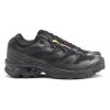 Online Xt-6 Black/Phantom Footwear