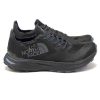 New X Undercover Soukuu Nu-16 Vectiv Trail Shoe Black Footwear