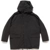 Clearance Barrierizer Plus Souvenir Hunter M/L Black Outerwear