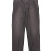 Online Field Chino Pants Dmgd Black Bottoms