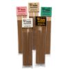 Clearance Regular Incense Assorted Apothecary