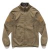 Hot Jotun Mig Jacket Tan 499 Outerwear