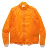 Wholesale No Hooded Windbreaker Iceland Poppy Outerwear