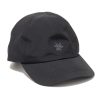 Hot Gore-Tex 2L Cap Black Accessories