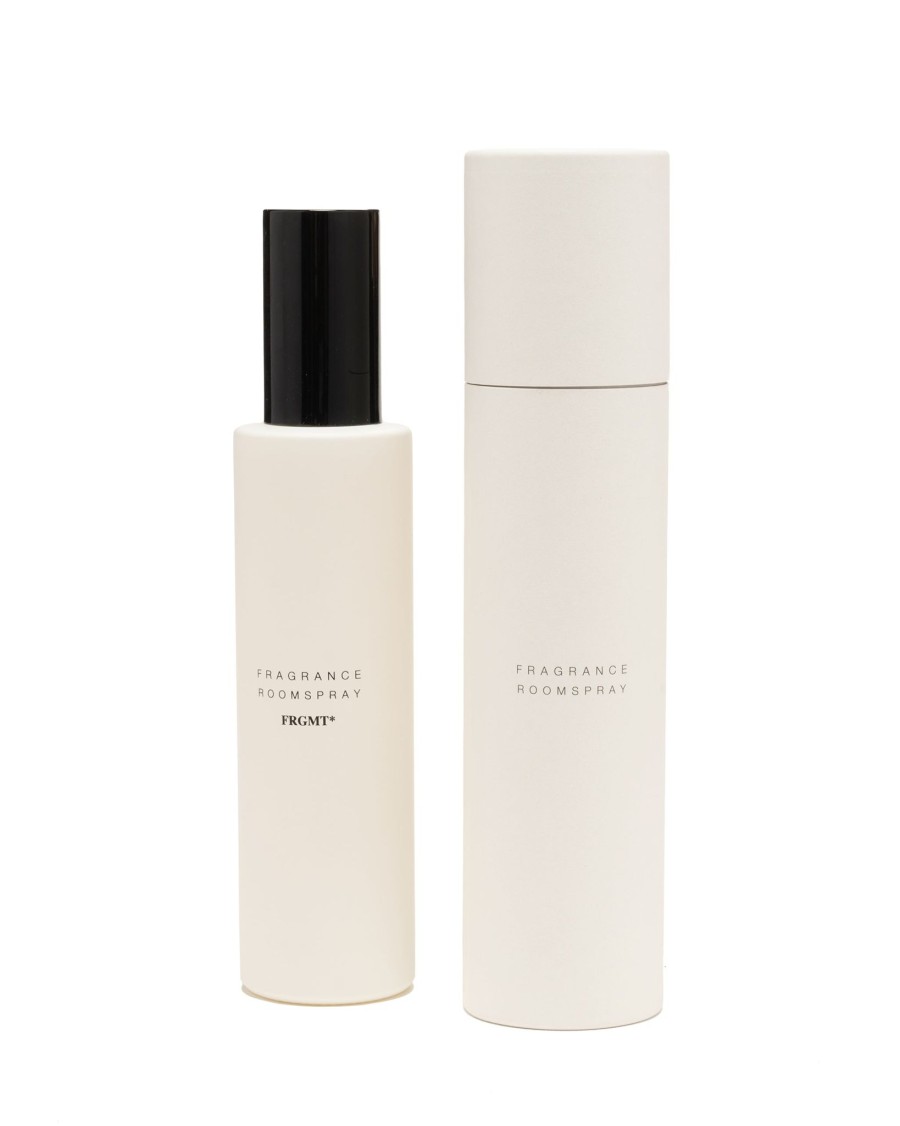 Clearance Fragrance Room Spray Frgmt* Apothecary