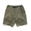 Online Ps-Cb101 Shorts Khaki Bottoms