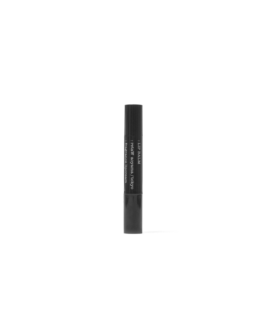 Best Lip Balm Black Apothecary