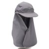 Wholesale Saharan Cap Mockingbird Accessories