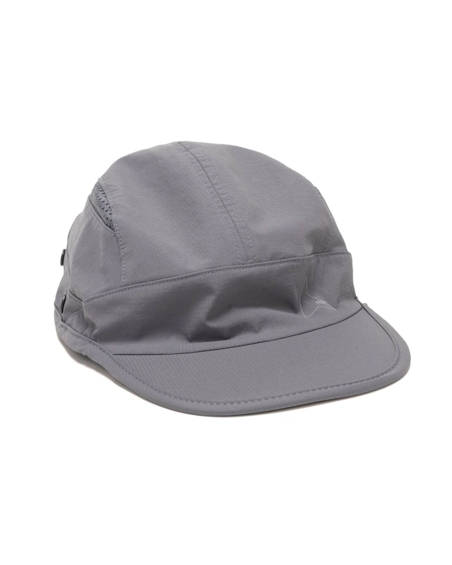 Wholesale Saharan Cap Mockingbird Accessories