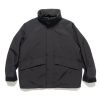 Clearance Pertex Shield Act Rover Jacket Black Outerwear