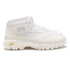 Wholesale Otw Half Cab Reissue 33 Vibram Suede/Mesh Ivory Footwear